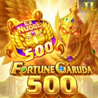 999slot Game 06