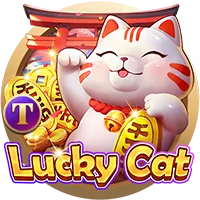 999slot Game 05