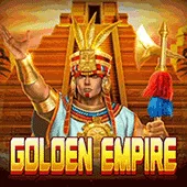 999slot Game 09
