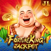 999slot Game 08