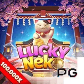 999slot Game 07