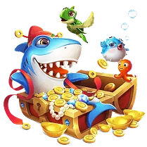 999slot Game 04
