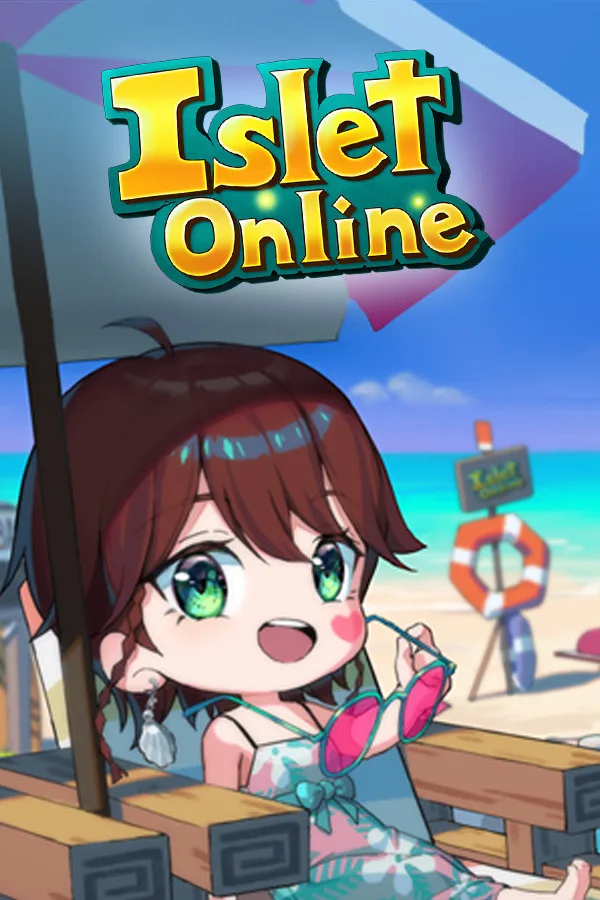 Lợi thế nền tảng 999slot